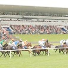 Limerick Racecourse