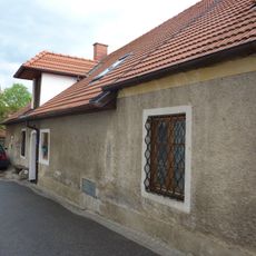 Weißenkirchen in der Wachau 150