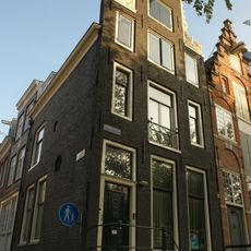 Herengracht 79, Amsterdam