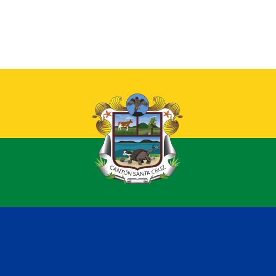 Cantone di Santa Cruz