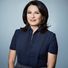 Patti Solis Doyle