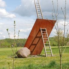 Kopf-Salzgitter