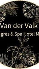 Van der Valk Hotel Mons Congres