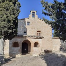 Ermita de la Mare de Déu dels Dolors