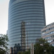 ドルトムントの観光スポット：美術館、スタジアム、公園