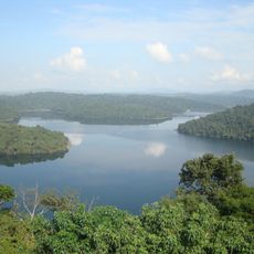 Rio Doce State Park