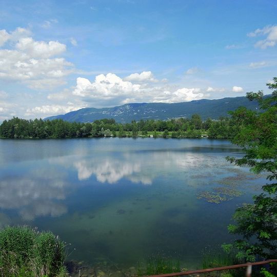 Serrières-en-Chautagne