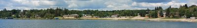 Panoramablick 0