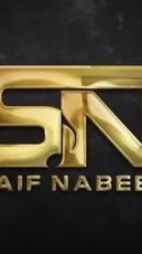 Saif Nabeel