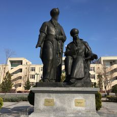 Burhaneddi Ahmet Siwasly, Nejmeddin Kubra