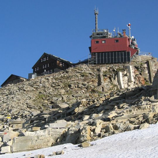 Zittelhaus