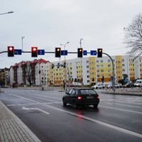 Osiedle Kawaleryjskie