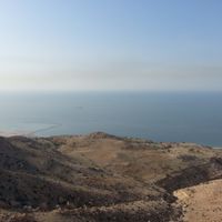 Kangan (Verwaltungsbezirk)