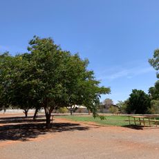 Kathleen Park