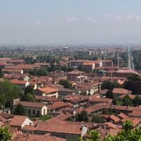 Rivoli