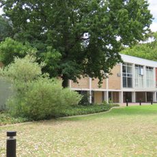 Subiaco Theatre Centre