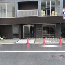 Japan Folk Art Museum