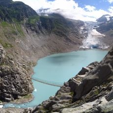 Triftsee