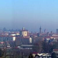 Asti
