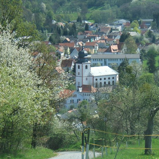 Lautertal