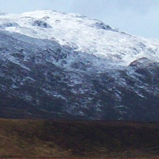 Strathspey