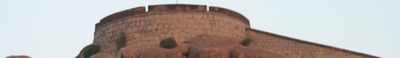 Panoramic View 0