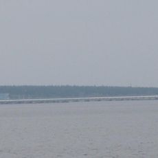 Port of Primorsk