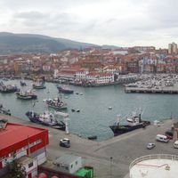 Bermeo