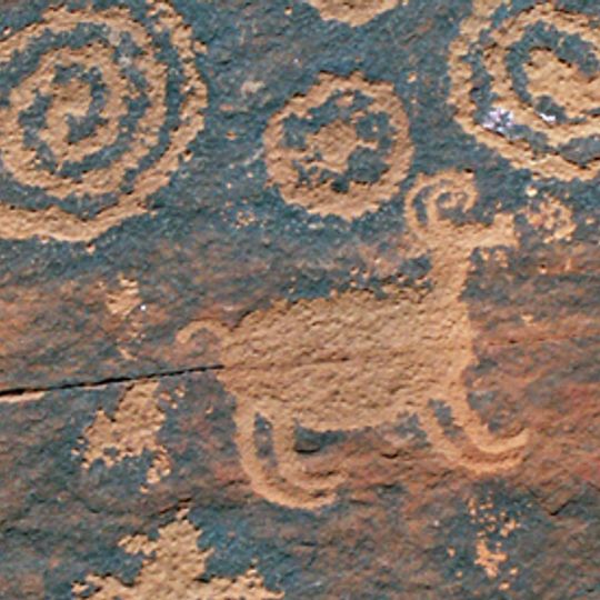 Verde Valley Archaeology Center and Museum