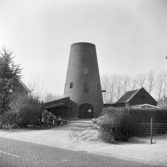 Essche molen