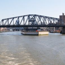 145th Street Bridge