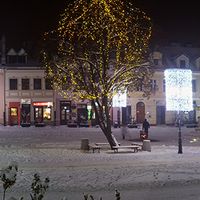 Rzeszów