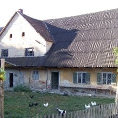 Bauernhaus