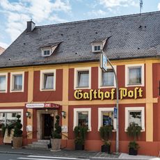 Gasthaus