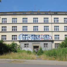 Altchemnitzer Straße 40 Chemnitz Altchemnitz