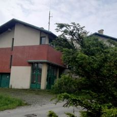 GPK SG in Leszna Górna