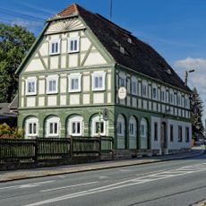 Bautzener Straße 35