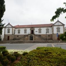 Câmara Municipal de Castelo Branco