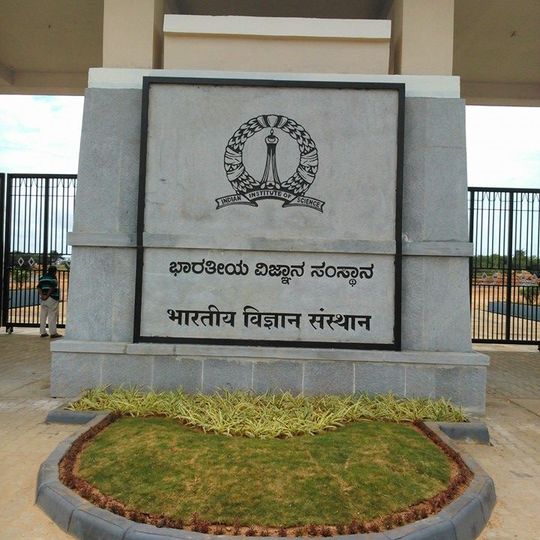 Challakere