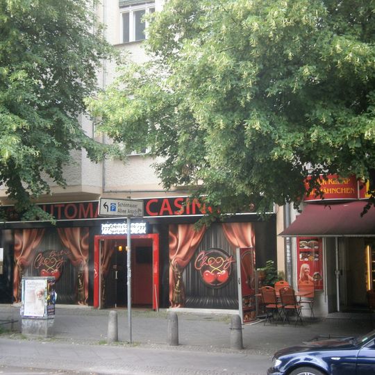 Apollo-Theater