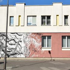 Нараджэнне Венеры