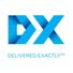 DX Group
