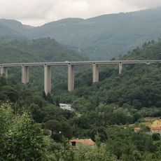 Viadotto Barelli
