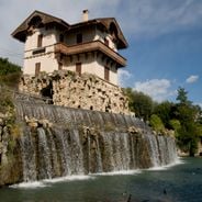 Nice to photograph: best viewpoints, Promenade des Anglais, and Castle Hill