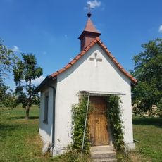 Kapelle