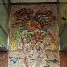 Protector of Terazije