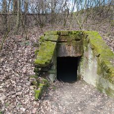 Rothschildovy studny