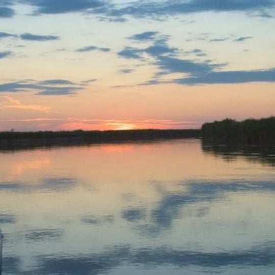 Regione di Qyzylorda