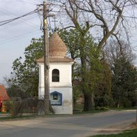 Jezeřany-Maršovice