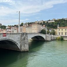Pont Bonaparte